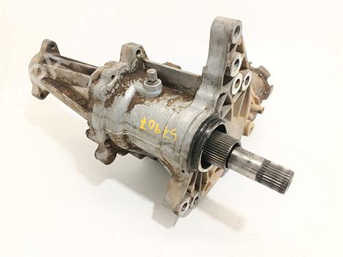 Transfer box CHEVROLET CAPTIVA (C100, C140) 2.0 D 4WD | BP36778501M36 - Image 3