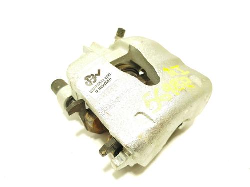 Used Left front brake caliper SEAT ARONA (KJ7, KJP) 1.0 TSI (95 hp) 30460981