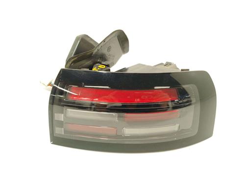 Used Right taillight Right taillight JAECOO J7 PHEV (347 hp) 40179405 40179405