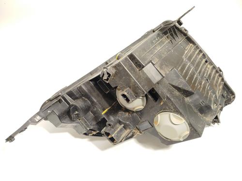 Left headlight FORD TOURNEO CUSTOM V362 Bus (F3) 1.0 EcoBoost PHEV | BP33040460C28 - Image 3