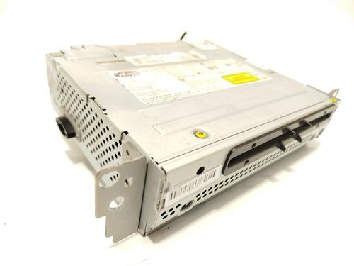 Used Electronic module Electronic module 21573047 21573047
