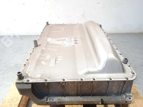 Battery AUDI Q3 (F3B)  | BP14347394E11 