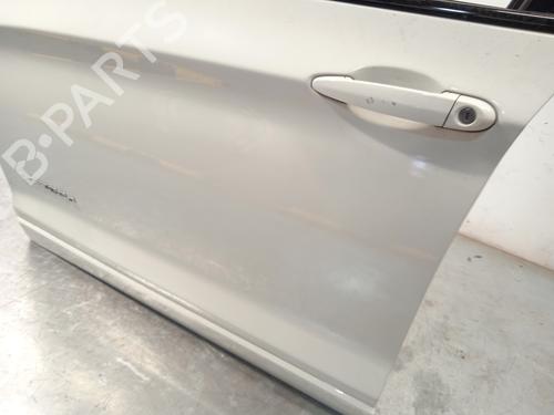 Left front door BMW X3 (F25) xDrive 20 d | BP21567066C2 