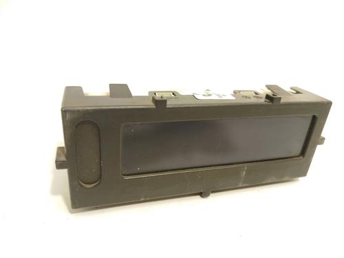 Display RENAULT MASTER III Van (FV) 2.3 dCi 125 FWD (FV0C, FV0D, FV0G, FV0H, FV0J, FV0K,... | BP27366211C48 - Image 2