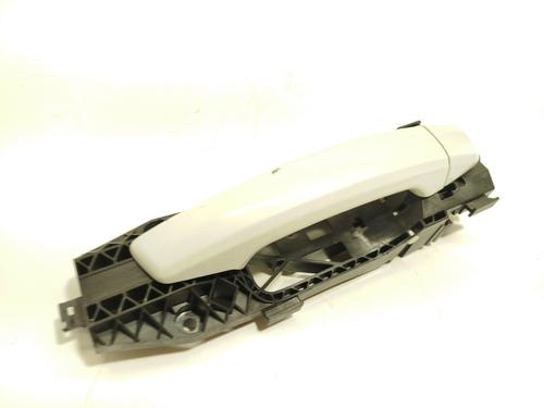 rear-left-exterior-door-handle-audi-a1-sportback-gba-2018-32184339 main image