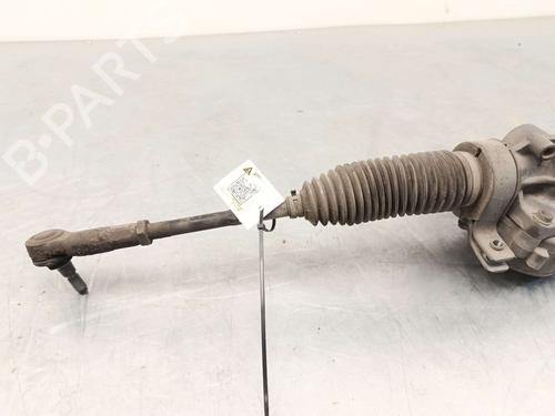 Steering rack VW GOLF V (1K1) 2.0 GTI | BP38647790M22 - Image 2