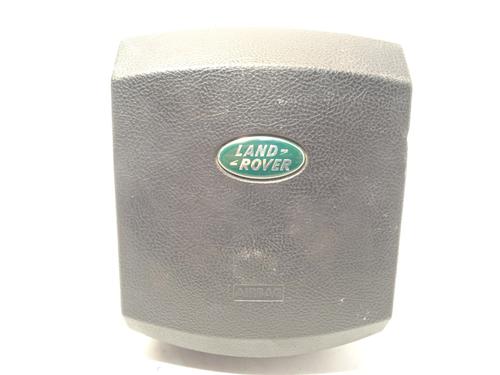 Driver airbag LAND ROVER DISCOVERY IV (L319) 3.0 TD 4x4 | BP19695816C9 