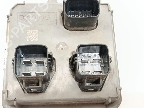 Electronic module FORD TRANSIT CUSTOM V362 Van (FY, FZ) | BP36448902M83 - Image 4