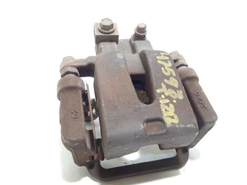 Used Left rear brake caliper Left rear brake caliper 11563139 11563139