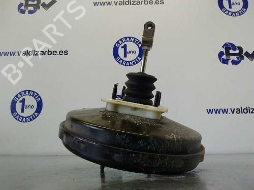 Used Servo brake Servo brake 1126895 1126895