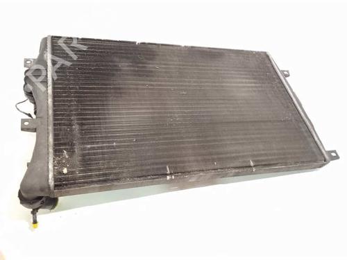 Water radiator SEAT ALTEA (5P1)  | BP15965074M31