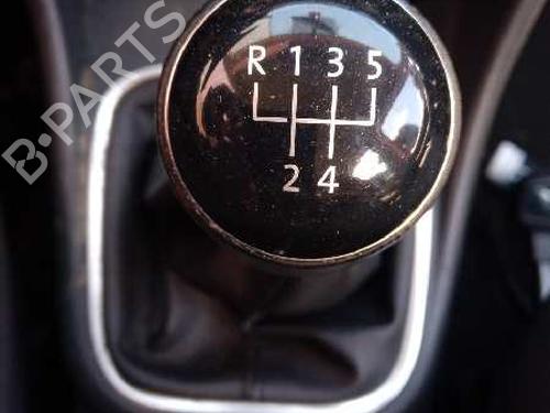 Alternator VW POLO V (6R1, 6C1) 1.4 TDI | BP6110137M7 