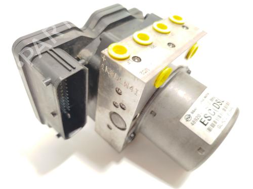 Used ABS pump ABS pump 22993257 22993257