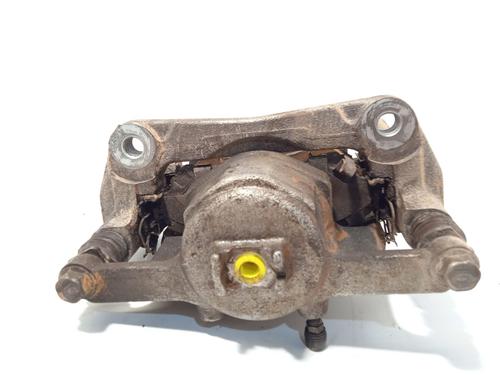 Left front brake caliper SUZUKI VITARA (LY) 1.4 Hybrid (Mild Hybrid) AllGrip (APK414) | BP24513949M105 - Image 3