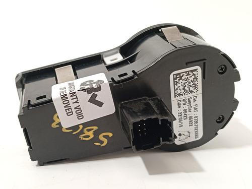 Headlight switch FIAT 500X (334_) 1.0 (334.AXN1B) | BP34234662I24 - Image 3