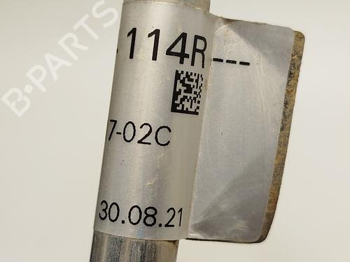 AC pipe RENAULT ARKANA I (LCM_, LDN_) 1.6 E-TECH 145 (LDMU) | BP27379964M126 - Image 6