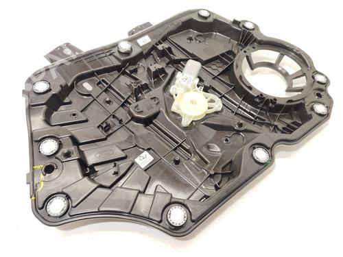 Used Front left window mechanism Front left window mechanism FORD PUMA (J2K, CF7) 1.0 EcoBoost mHEV (125 hp) 35788389 35788389