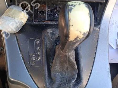 Right rear driveshaft BMW X5 (E53) 3.0 d | BP9998090M41 