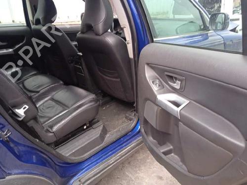 Left front door VOLVO XC90 I (275)  | BP9525286C2 