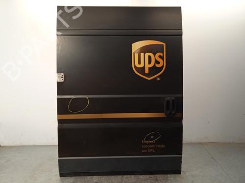 right-slide-door-fiat-ducato-van-250_-2006-24522972 main image