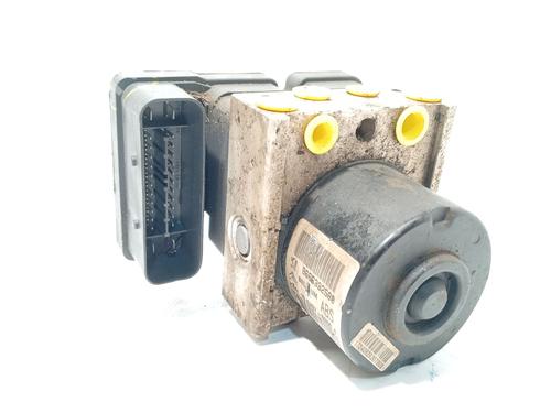 ABS Bremseaggregat CITROËN C3 I (FC_, FN_) 1.4 HDi (68 hp) 31307110