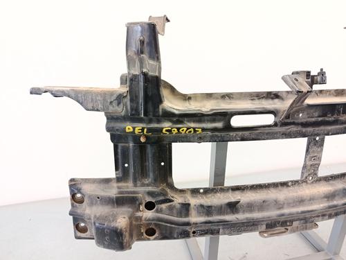 Frontplade/Frontkurv CHEVROLET CAPTIVA (C100, C140) 2.0 D 4WD | BP36778506C72 - Image 3