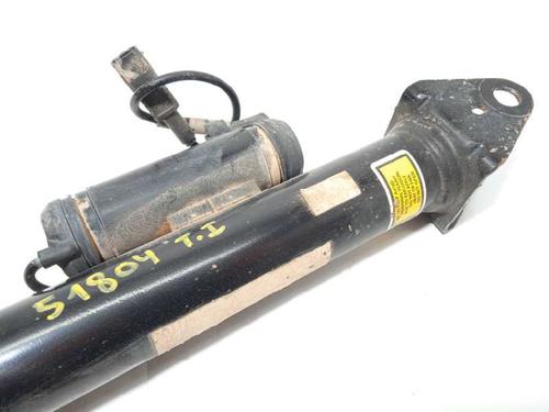 Left rear shock absorber MERCEDES-BENZ M-CLASS (W164)  | BP16150703M18 
