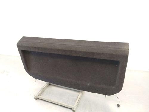 Rear parcel shelf SKODA YETI (5L) 1.2 TSI | BP38486664C85 - Image 3