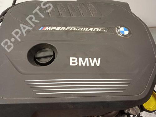 Engine BMW X3 (G01, F97, G08)  | BP16351892M1 