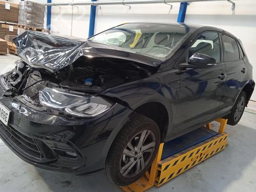 Electronic module VW POLO VI (AW1, BZ1, AE1) 1.0 TSI | BP34152439M83  - Image 10