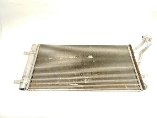 AC radiator HYUNDAI KONA (OS, OSE, OSI) 1.0 T-GDi | BP23399063M32 