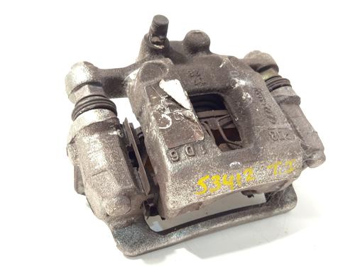 Used Left rear brake caliper Left rear brake caliper 26325388 26325388