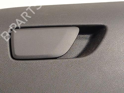 Glove box FORD KUGA III (DFK) 2.5 Duratec Plug-in-Hybrid | BP30197126C95 - Image 3