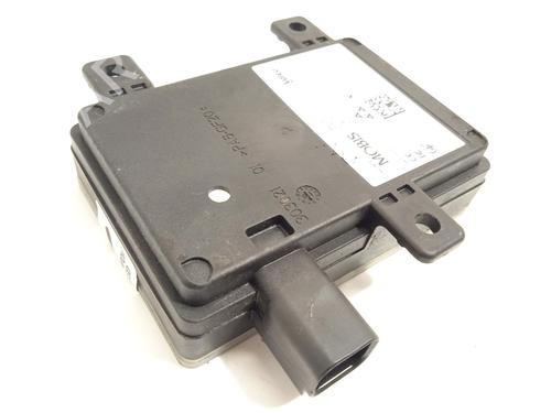 Used Electronic module Electronic module 19732378 19732378