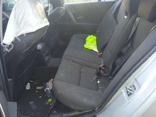 - Image 7