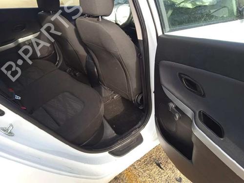  - Image 6
