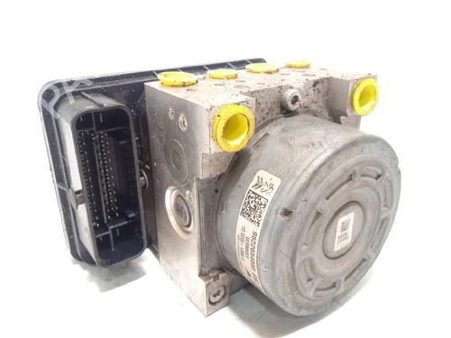 Used ABS pump ABS pump 9974729 9974729