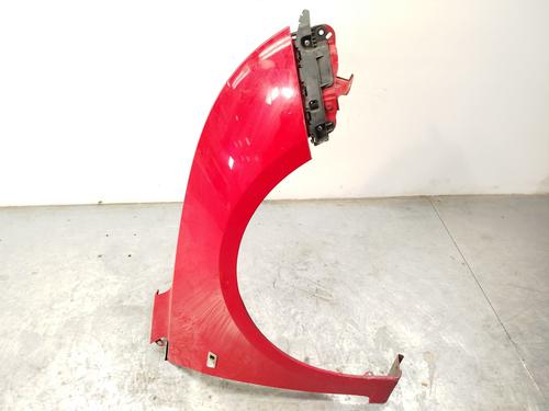 Right front fenders CHEVROLET CRUZE (J300)  | BP29712887C42 