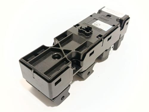 Left front window switch FORD FOCUS IV (HN) 1.0 EcoBoost | BP37419923I27 - Image 3