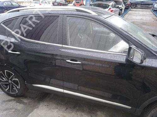 Steering column stalk MG MG ZS SUV (AZS1) 1.5 VTi | BP18680381I23