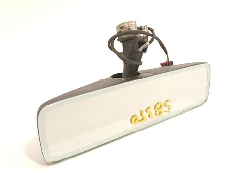 rear-mirror-mercedes-benz-cla-c118-2019-36327513 main image