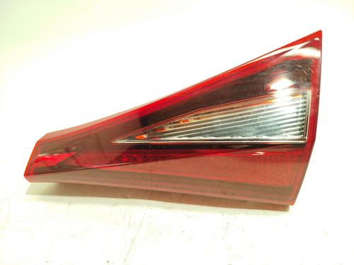 Used Right tailgate light Right tailgate light 33675612 33675612