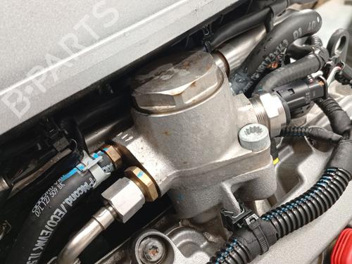Engine AUDI R8 (4S3, 4SP) 5.2 FSI Plus quattro | BP30881401M1 