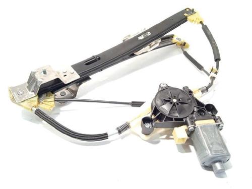 Used Front right window mechanism SEAT LEON ST (5F8) 1.4 TGI (110 hp) 11962229