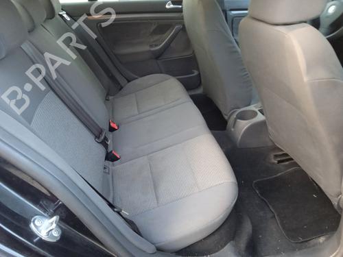 Throttle body VW JETTA III (1K2) 1.6 | BP23191205M82 