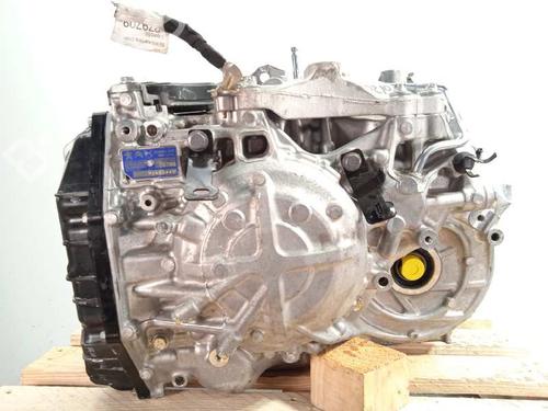 Gearbox CITROËN C4 III (BA_, BB_, BC_) 1.2 PureTech 130 (BAHNSA, BAHNSB) | BP26207862M3 - Image 3