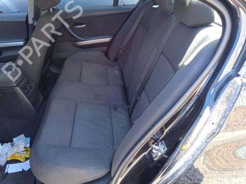 Left front window switch BMW 3 (E90) 318 d | BP19272945I27 - Image 17