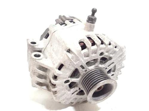 Used Alternator Alternator 13056431 13056431