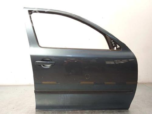 Used Right front door SKODA OCTAVIA II (1Z3) [2004-2013]  15184784