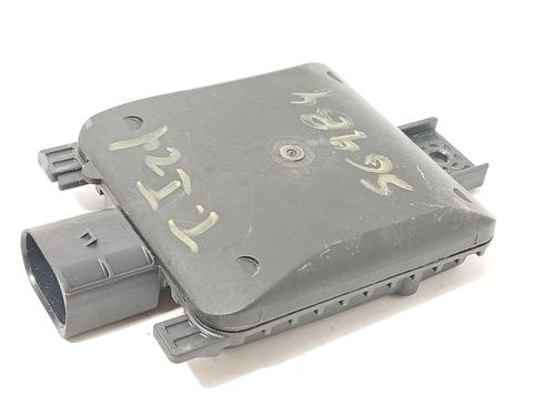 Used Electronic module SEAT LEON (KL1, KLG) 1.5 eTSI (150 hp) 31993867